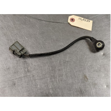 116P224 Knock Detonation Sensor For 06-07 Ford Focus 2.0 116P224 Knock Detonation Sensor For 06-07 Ford Focus 2.0